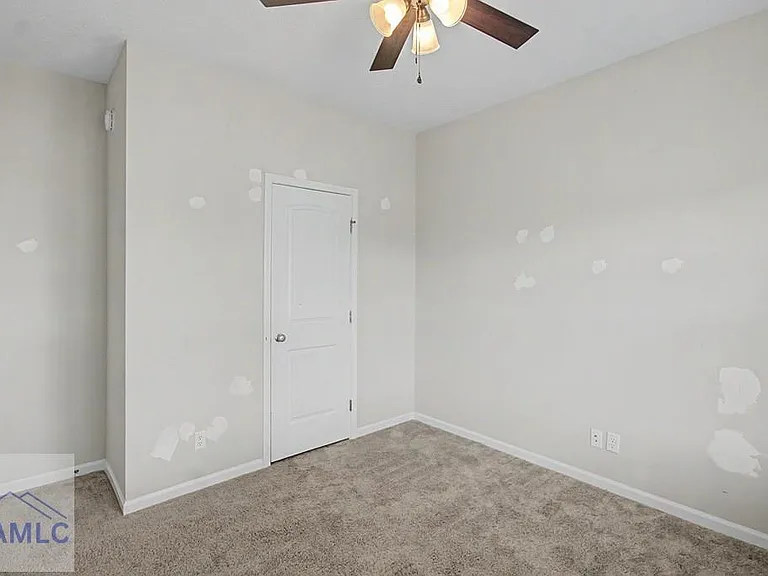88 Whippoorwill Way NE — Photo 19