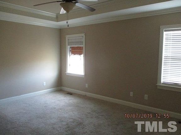 5th image of 2526 Brandymill Dr