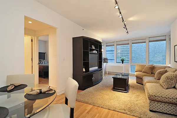 Sold by Corcoran | media 1