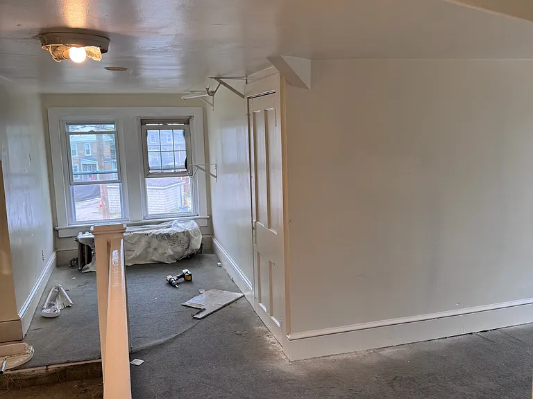 1327 Argus Rd — Photo 9