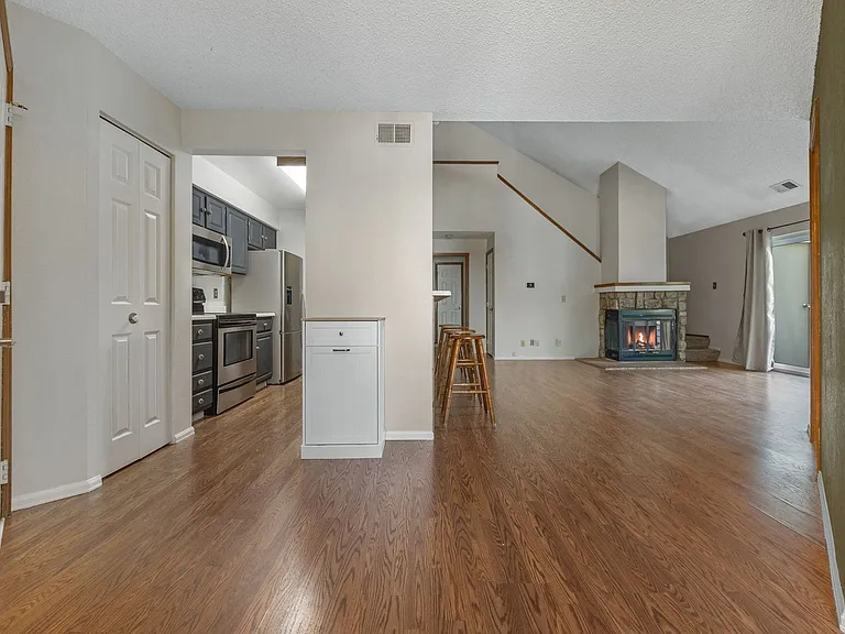 7379 Gore Range Rd #206 — Photo 3