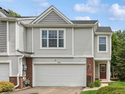 7625 Century Ct, Chanhassen, MN, 55317