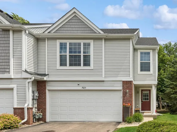 7625 Century Ct, Chanhassen, MN 55317