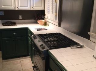 2528 Central Ave, Augusta, GA 30904