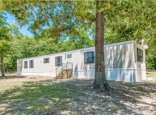 3905 Byrd Rd, Augusta, GA 30906