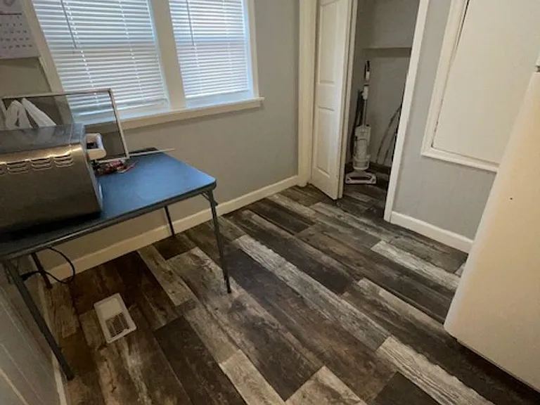 1609 N Jessica Ave — Photo 4