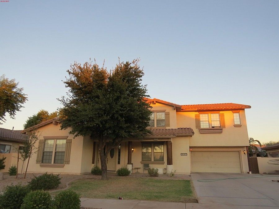 1st image of 20317 S 186th Pl