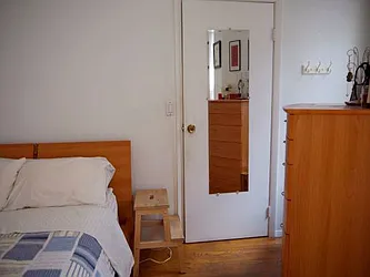 Rented by Prince Real Estate Associates LLC