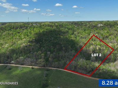 2 County Road 223, Collinsville, AL, 35961