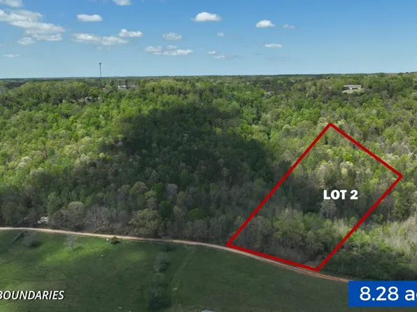 2 County Road 223, Collinsville, AL 35961