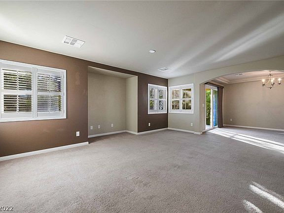 4th image of 9828 Giant Steps Ct