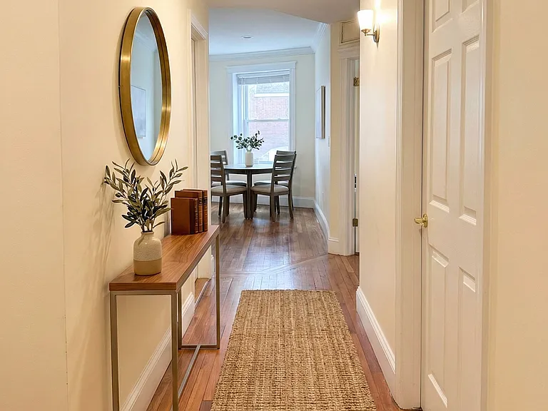191 Winthrop Rd #5 — Photo 10