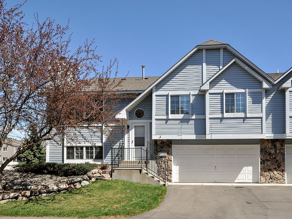 Welcome to 15879 Griffon Pat