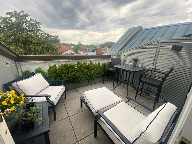 2735 Olive St NW #Penthouse 1 — Photo 6