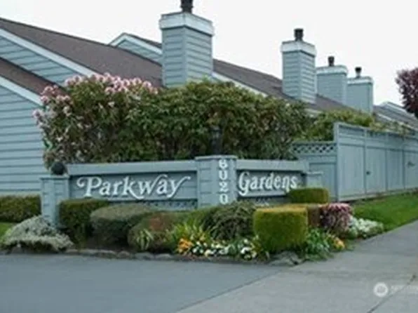 6020 N Highlands Parkway #42, Tacoma, WA 98406