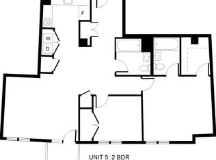 138 Summit Ave #309, Jersey City, NJ 07304
