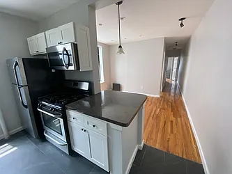 Rented by Premier Metro Realty Corp