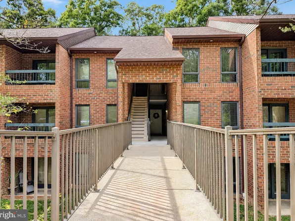 23243 Rosewood Ct #C-4, California, MD 20619