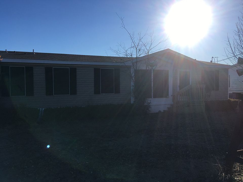 1st image of 4411 Marshall St
