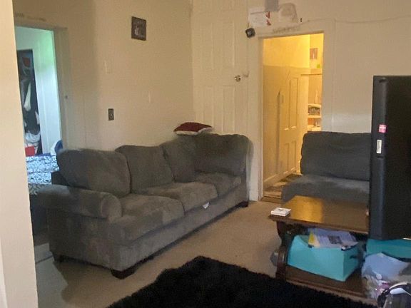 2nd image of 7 Sweezy Avenue