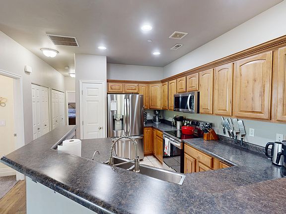 4th image of 11443 S Open View Ln W