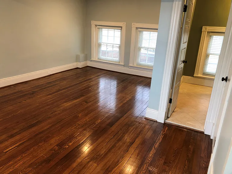 2238 Decatur Pl NW #2 — Photo 8