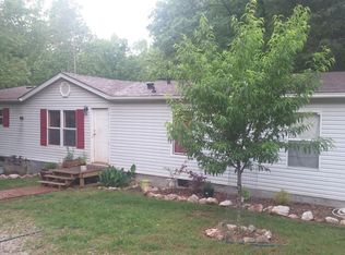 1748 Sharon Rd, York, SC 29745