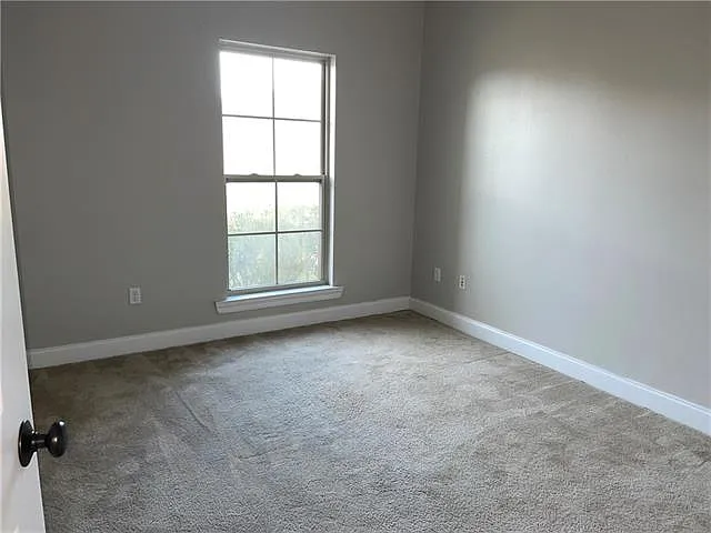 20191 Bella Gardens Cir — Photo 21