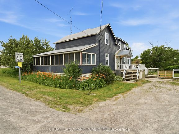 2nd image of 3095 Cooper Rd