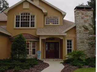 1601 Yorkshire Trl, Lakeland, FL 33809