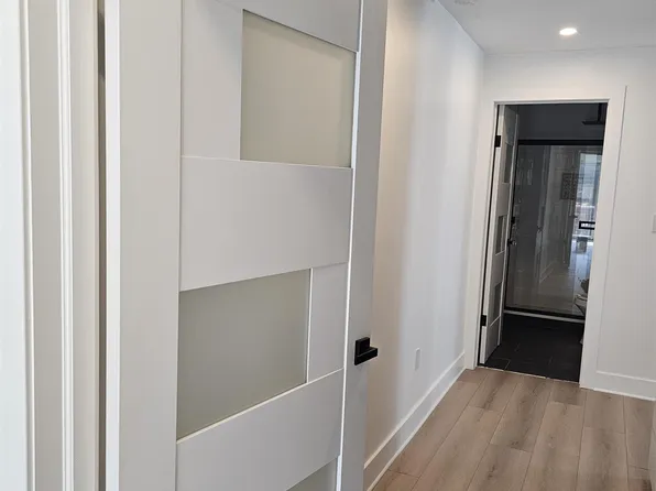 413-415 9th Street image 8 of 43