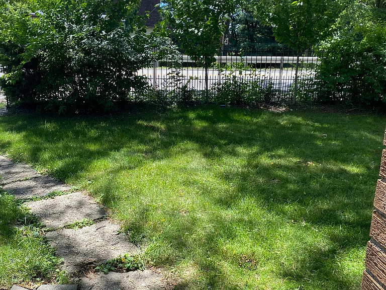 1937 James St — Photo 20