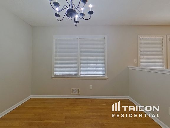 4th image of 408 Nottingham Dr