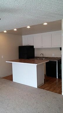 1st image of 1312 30th St SE APT 15