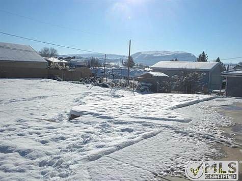 5th image of 236 N Scenic Dr W