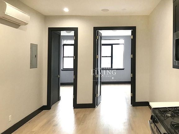 4th image of 148 Meserole St #3G