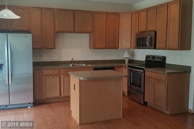 2nd image of 158 Ran Rue Dr
