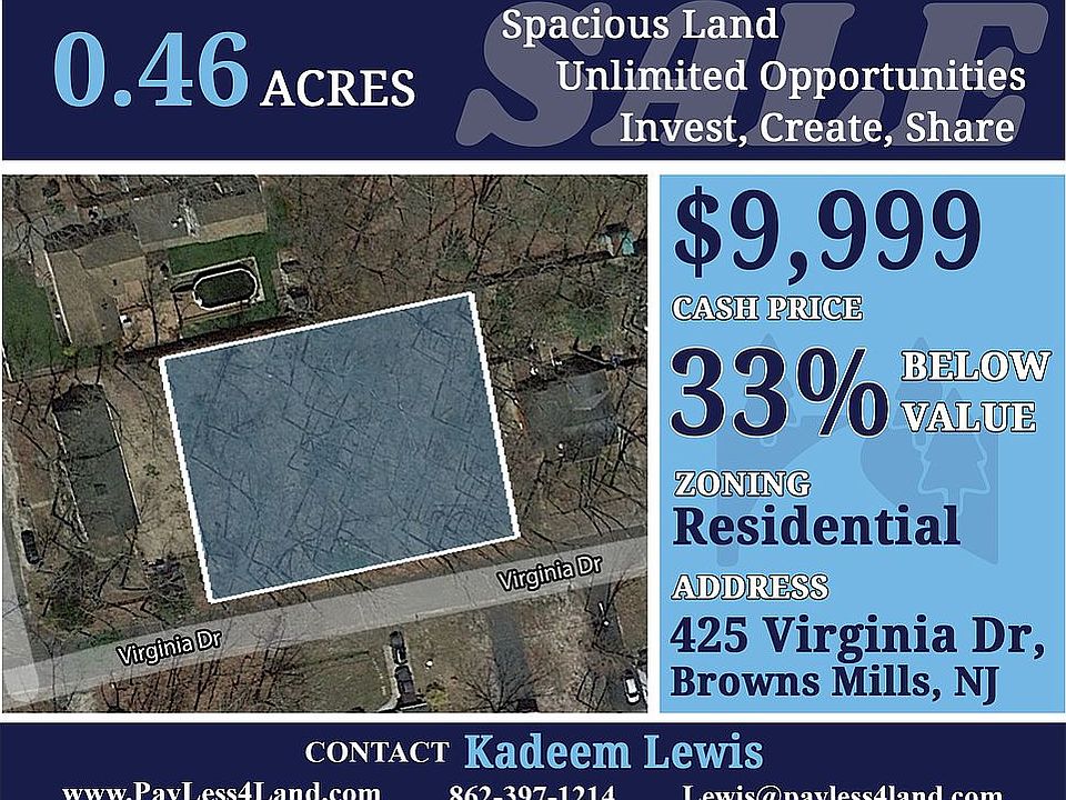 1st image of 425 Virginia Dr