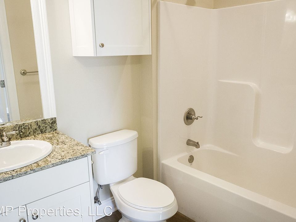 2nd image of 5015 Jerry St APT 32