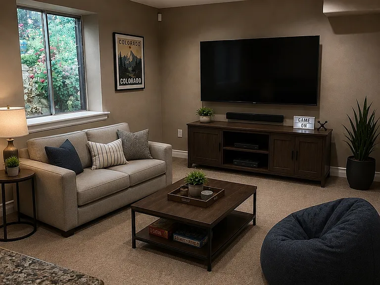 10046 Gwendelyn Ln — Photo 13