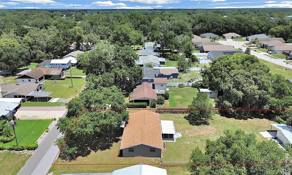 1st image of 304 EUNICE DR