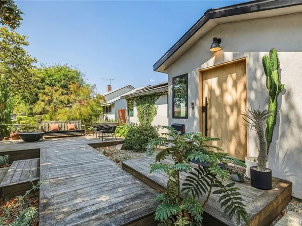 3536 Federal Ave, Los Angeles, CA 90066