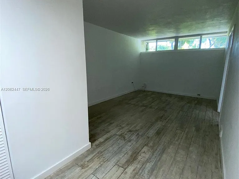 6414 Miami Lakes Dr E #0 — Photo 20