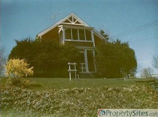 38 Terrace Ave, Niantic, CT 06357