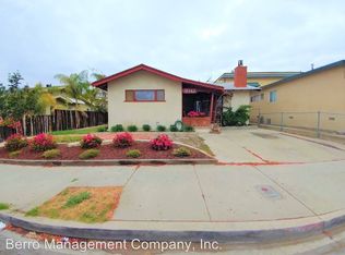 1042 Obispo Ave #1042, Long Beach, CA 90804