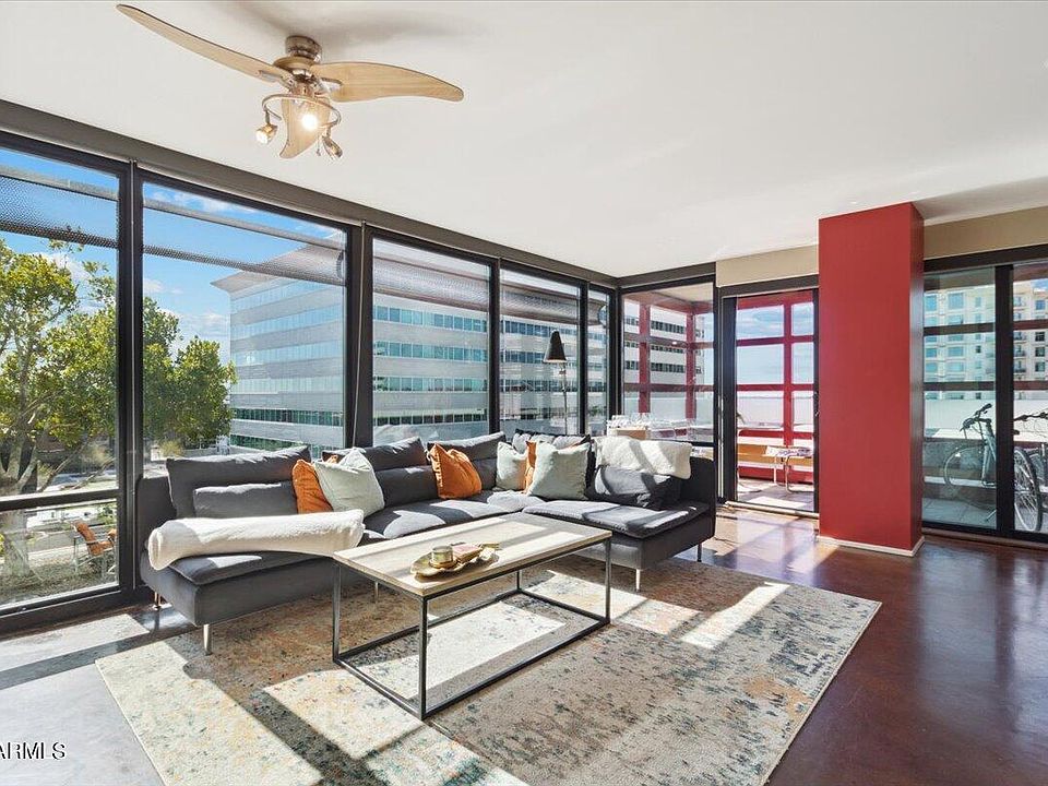1st image of 4808 N 24TH Street #728