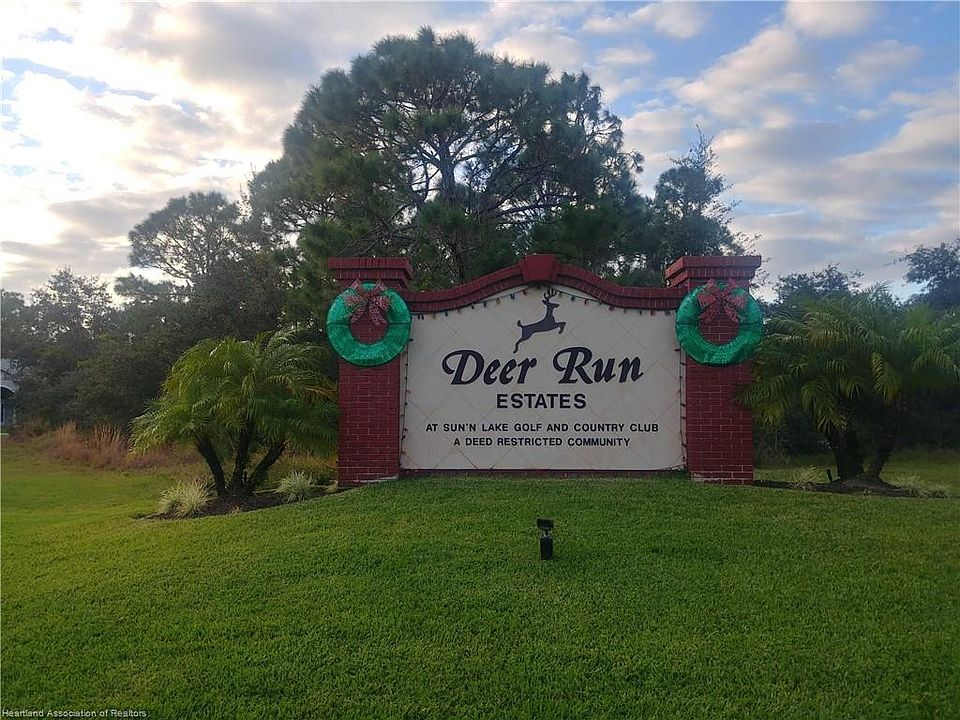 2nd image of 4507 Myrtle Beach Dr
