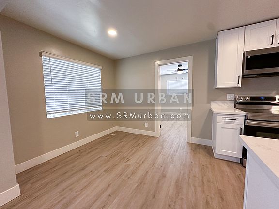 5th image of 3952 32nd St APT 4