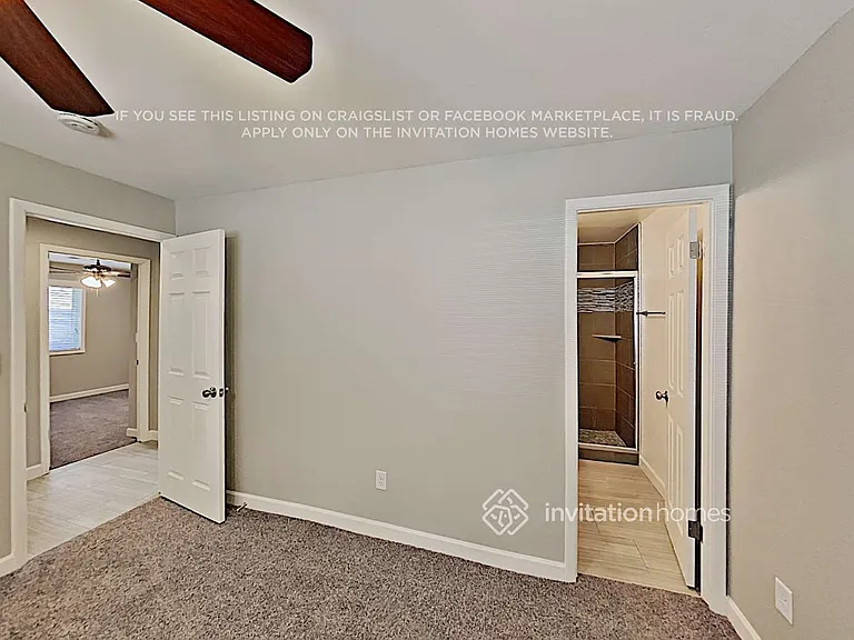 420 E Tulane Dr — Photo 10