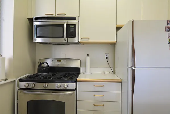 Rented by Marion Bass, Inc. | media 24